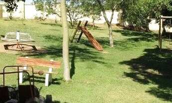 Imagem 3: Porto Alegre - Terreno Padrão - Hípica