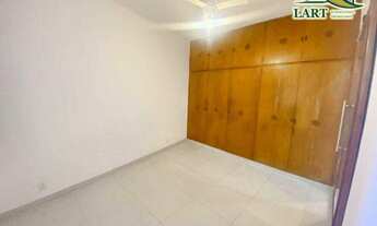 Imagem 6: Apartamento à venda, 77 m² por R$ 780.000,00 - Copacabana - Rio de Janeiro/RJ