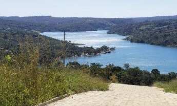 Imagem: Vendo ágio de Rancho no Condomínio Estância