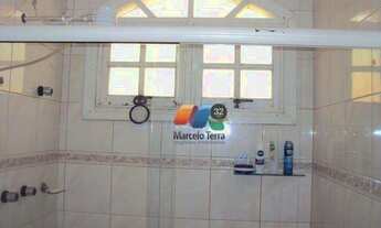 Imagem 4: Casa Condomínio Urbanova - 327m2!