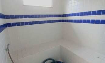 Imagem 7: Titulo do Imovel