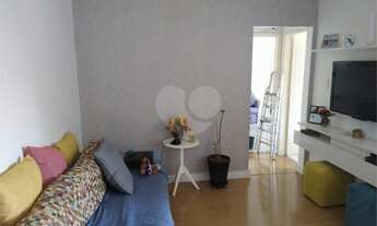 Imagem 2: Excelente apartamento de frente