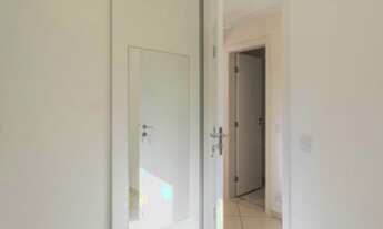 Imagem 7: Apartamento à venda, Jardim Paulista, São Paulo, SP