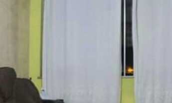 Imagem 2: Apartamento à venda na Avenida Automóvel Clube, Jardim José Bonifácio, São João de Meriti