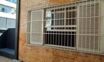 Imagem 7: Casa para aluguel, 3 quartos, 2 vagas, Gutierrez - Belo Horizonte/MG