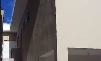 Imagem 4: Casa residencial à venda, Jardim Europa, Jaguariúna - CA0607