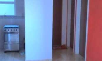 Imagem 4: Porto Alegre - Apartamento Padrão - Aberta Dos Morros