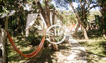 Imagem 7: Pousada com 15 dormitórios à venda, 2000 m² na Tartaruga - Armação dos Búzios/RJ