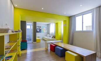 Imagem 13: São Paulo - Apartamento Padrão - Vila Prudente (zona Leste