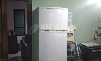 Imagem 4: Locação de Casas / Padrão na cidade de São Carlos