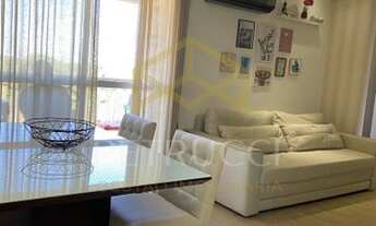 Imagem 4: Apartamento - Jardim São Vicente - Campinas