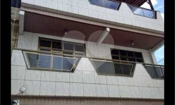 Imagem 2: Excelente casa de vila