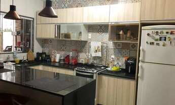 Imagem 6: Casa à venda Estrada Marechal Mallet,Jardim Sulacap, Rio de Janeiro