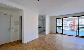 Imagem 7: Veja o vídeo Apartamento com 3 dormitórios