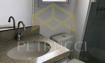 Imagem 7: Apartamento - Jardim Paulicéia - Campinas