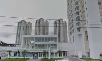 Imagem: Apartamento 02 quartos - Ecoville