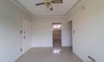 Imagem 6: Apartamento para aluguel, 3 quartos, 1 suíte, 1 vaga, Jardim Ocara - Santo André/SP