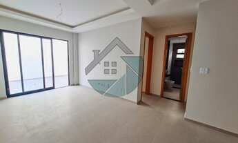 Imagem 4: Apartamento com 2 quartos, 113,84m2, à venda em Cabo Frio, Palmeiras