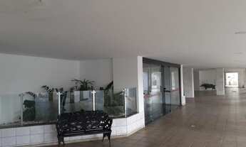 Imagem 5: Apartamento para venda possui 74 m² com 3 quartos em Paralela