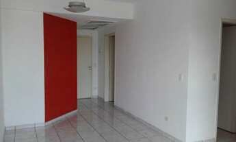 Imagem: Apartamento, Santo Antônio - São Caetano