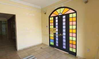 Imagem 4: Casa à Venda com 02 Suítes no Bairro Centro Norte - Cuiabá/MT