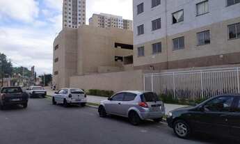 Imagem: Apartamento 1 Dormitório novo 135 mil em