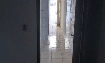 Imagem 6: Casa VILA ESPERANCA SAO PAULO SP Brasil