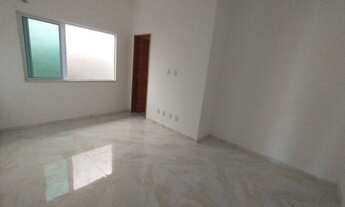 Imagem 2: Casa no Condor - Belém - Pará