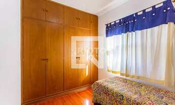 Imagem 3: CASA RESIDENCIAL em SANTO ANDRÉ - SP, PARAÍSO