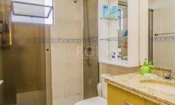 Imagem 7: Porto Alegre - Apartamento Padrão - Petrópolis