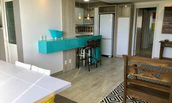 Imagem 4: Xangri-Lá - Apartamento Padrão - Atlântida