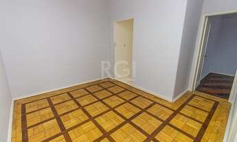 Imagem 7: Porto Alegre - Apartamento Padrão - Santa Cecília