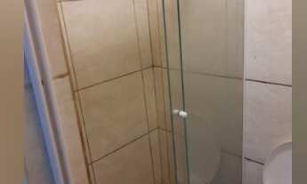 Imagem 2: Casa de vila para venda possui 30 metros quadrados com 1 quarto em Taquara - Rio de Janeir