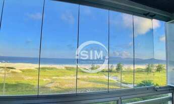 Imagem 7: Apartamento com 3 dormitórios à venda, 140 m² por no Algodoal - Cabo Frio/RJ