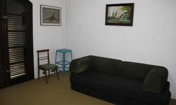 Imagem 4: HL-232 Casa com 5 dormitórios e com bela área de preservação