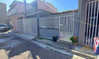 Imagem 6: Oportunidade - Casa 2 dormitórios averbado Sitio Cercado