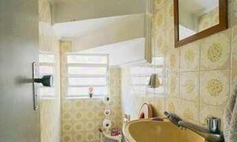 Imagem 6: Sobrado Venda/Locação - 3 dm, 2 vagas - Próximo Futura Linha Lilaz / Shopping Anália Franc