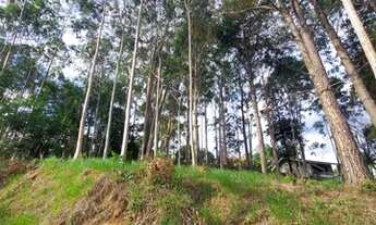 Imagem 7: Atibaia - Terreno Padrão - Loteamento Retiro Recanto Tranquilo