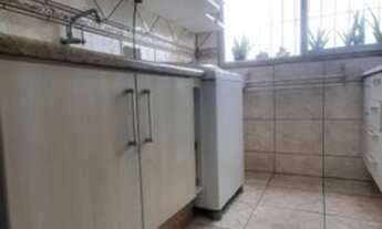 Imagem 2: Porto Alegre - Apartamento Padrão - Parque Santa Fé