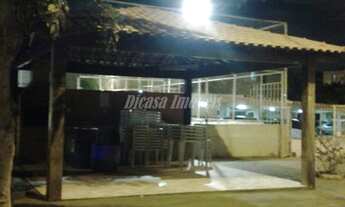 Imagem 3: Apartamento para venda com 60 metros quadrados com 2 quartos em Portuguesa - Rio de Janeir