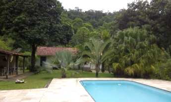 Imagem 4: Sitio Paineiras Fazenda / sítio com venda por R$1.400.000