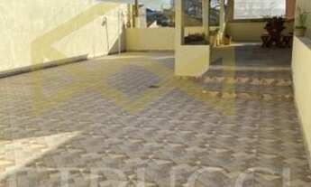 Imagem 3: Casa - Jardim Carmen Cristina - Hortolândia