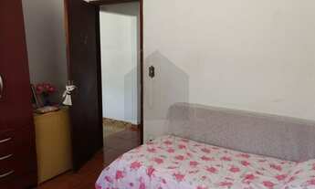 Imagem 7: Casa - Jardim Santo Antônio - Valinhos