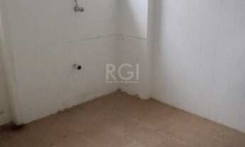 Imagem 5: Porto Alegre - Apartamento Padrão - Petrópolis