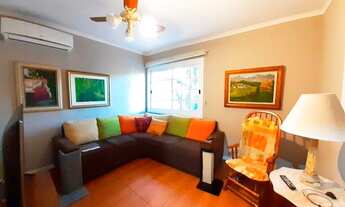 Imagem 6: Porto Alegre - Casa Padrão - Jardim Isabel