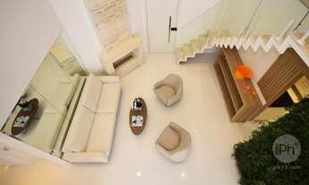 Imagem 2: Flórida Penthouse para Venda