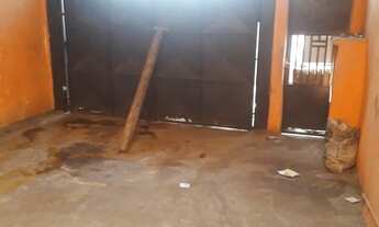 Imagem 2: Casa para Venda em São Paulo/SP