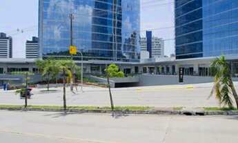 Imagem 2: Porto Alegre - Conjunto Comercial/Sala - Petrópolis