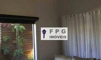 Imagem 5: Casa com 3 dormitórios à venda no Jardim Jaraguá - Atibaia/SP