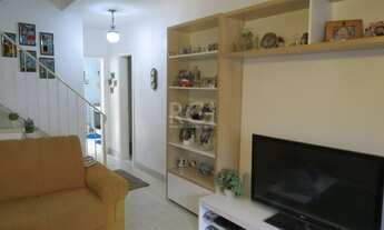 Imagem 3: Porto Alegre - Casa Padrão - Rio Branco